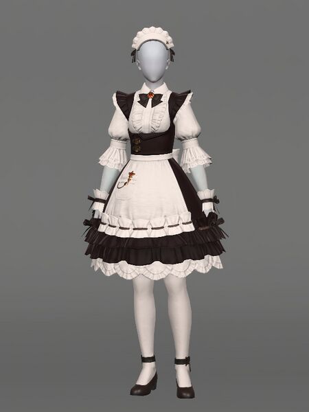 File:Housemaid's Attire Female.jpeg