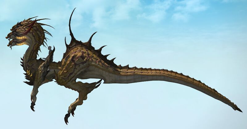 File:Hydra flying.jpg