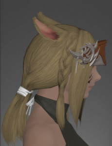 Ivalician Archer's Headband right side.png