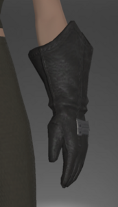 Lominsan Soldier's Gloves front.png