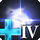 Malefic Mastery IV