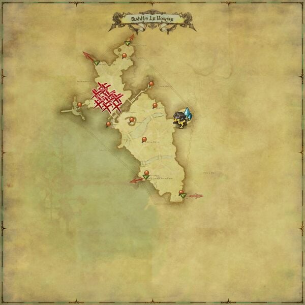 File:Megalocrab (Enemy) location.jpg