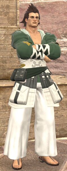 File:Middle-aged Highlander fullbody.jpg