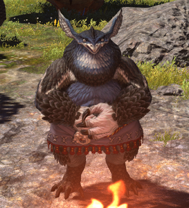 Muna Vanu