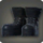 Night of devilry boots icon1.png