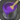 Regal purple dye icon1.png