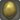 Resplendent blacksmiths component a icon1.png