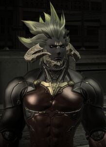 Ricon