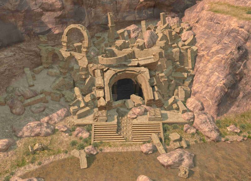 File:Sil'dih Excavation Site.jpg