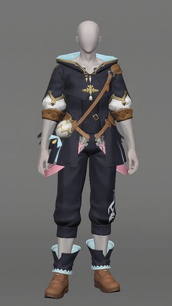 File:Spriggan Attire Male.jpeg