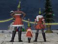Thumbnail for version as of 05:33, 19 June 2026