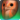 Storm sergeants mask icon1.png