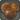 Sykon compote icon1.png