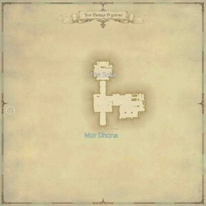 The Rising Stones - Final Fantasy XIV Online Wiki - FFXIV / FF14 Online ...