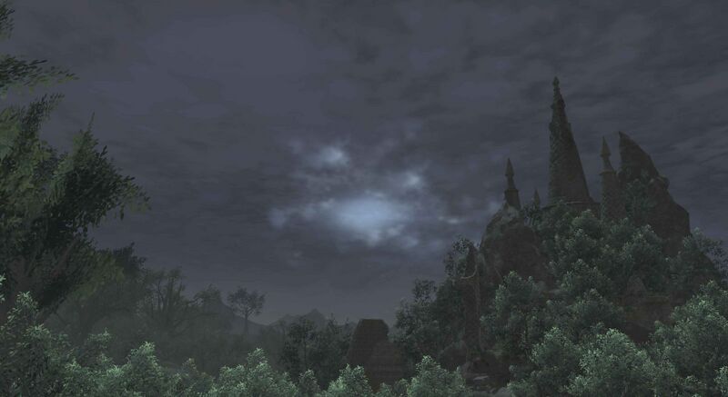 File:Thunder South Shroud.jpg