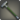 Titanium sledgehammer icon1.png
