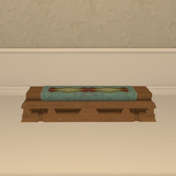 File:Tuliyollan Bench.jpeg