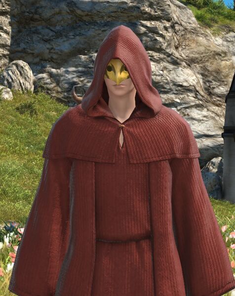 File:Twin-tongued Mansel.jpg