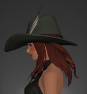 Valerian Archer's Hat left.png