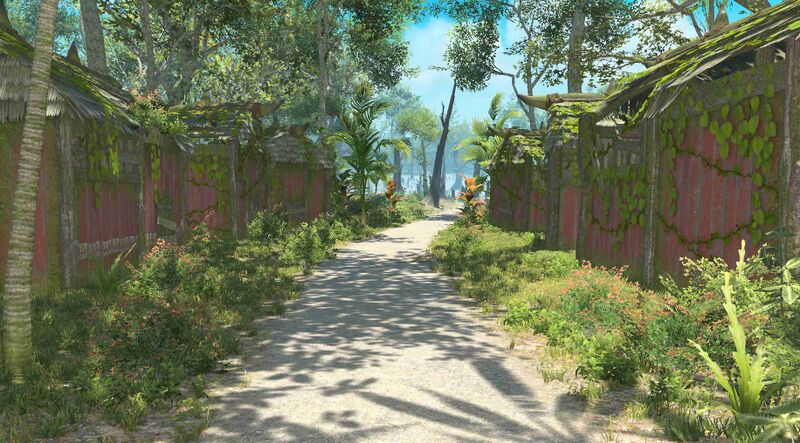 File:Village of Ilyon Asoh.jpg