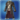 Vipers coat icon1.png