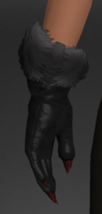 Werewolf Gloves rear.png