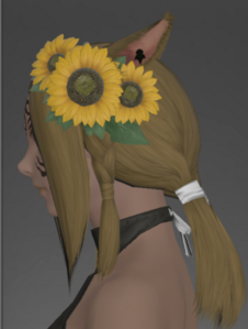 Yellow Sunflower Corsage left side.png