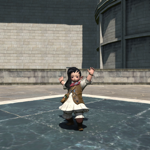 File:Aback Emote.png