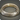 Aetheric Rope