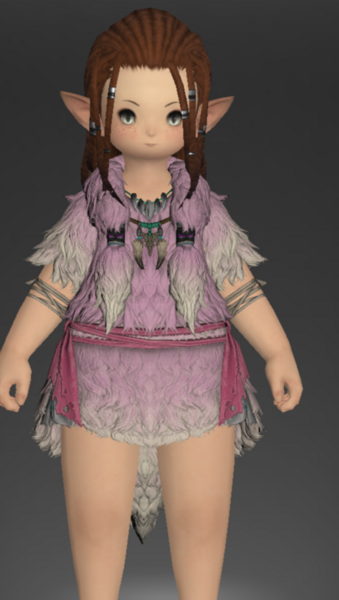 File:Arcanaut's Vest of Maiming 1.png