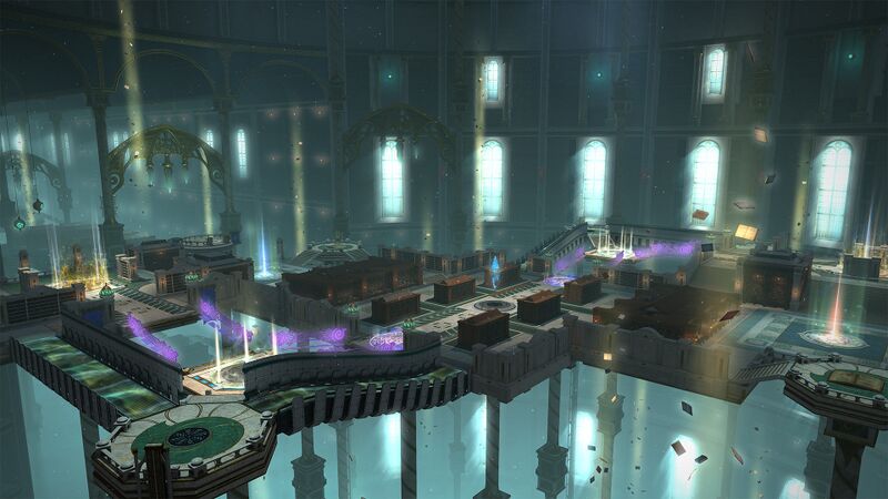 File:Archeia Harmonias2.jpg