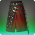 Arhat hakama of casting icon1.png