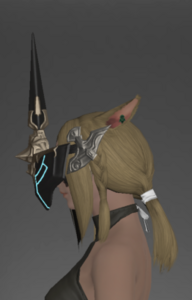 Augmented Ironworks Visor of Maiming side.png