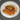Boiled alpaca steak icon1.png