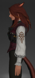 Boltrise Vest left.png