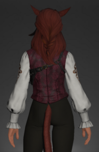 Boltrise Vest rear.png