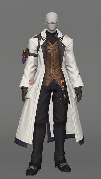 File:Cauldronfiend's Costume Attire Male.jpeg