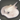 Clean saucer icon1.png