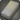 Cloud mica whetstone icon1.png