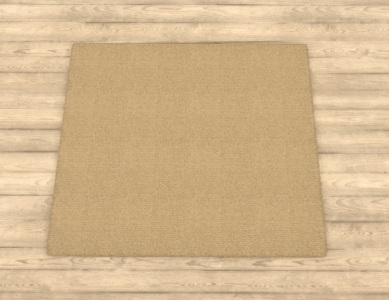 Combed wool rug img1.png