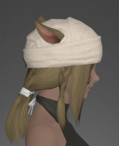 Cotton Turban right side.png