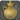 Crab oil icon1.png