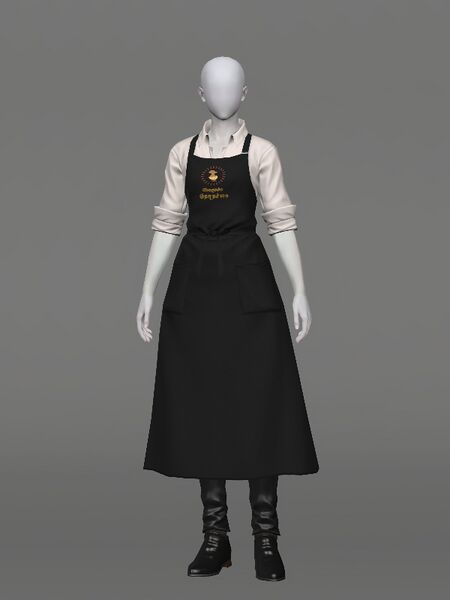 File:Craftsman's Attire Female.jpeg