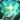 Date with destiny iv icon1.png