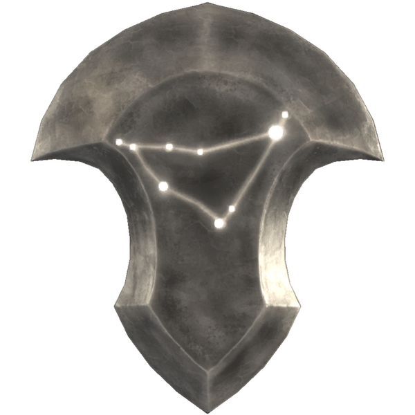 File:Deudalaphon crystal.png