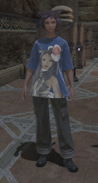 File:Devoted Masha Fan.png