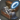 Diamond ring coffer icon1.png