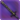 Elemental sword +1 icon1.png