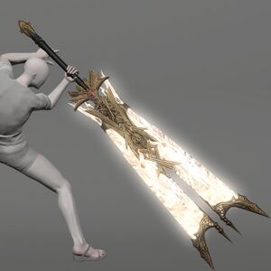 Augmented Exarchic Guillotine