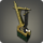 Flame trophy (right) icon1.png
